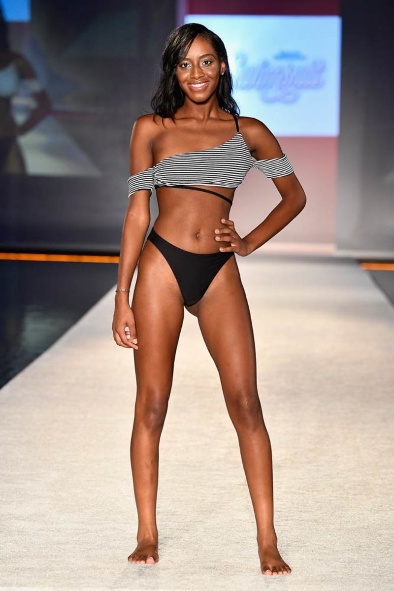 keyeriah-miles_0.jpg